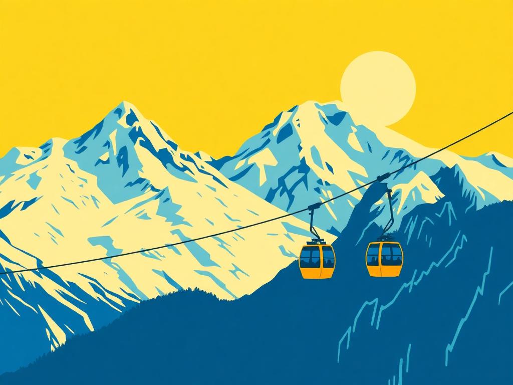 Dolomity